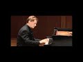 FUN ENCORE makes audience laugh! - Helge Antoni FUN ENCORE makes audience laugh!