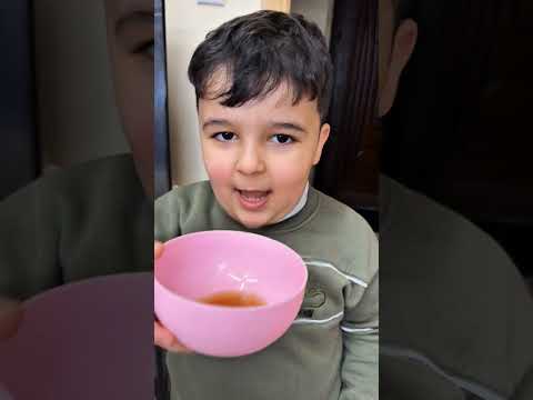 شيماء بتخوني😅 #zico_and_zer #زيكو_والزير