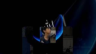 Download lagu kata kata berkelas mp3