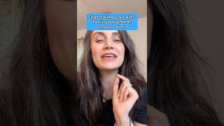 Stop Asking Kids! Use ChatGPT to Fix Your Phone