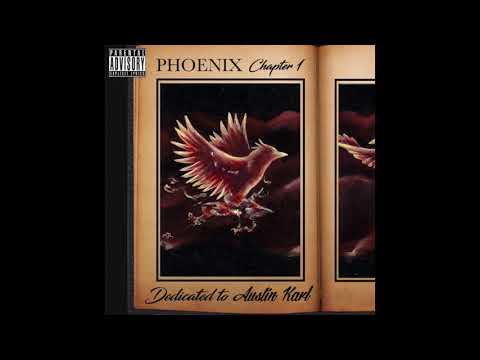 T-Chronic - Indigo Child ft. Lint