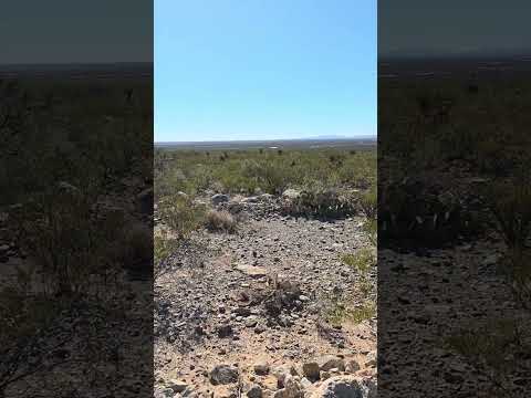 roads were fine when I went