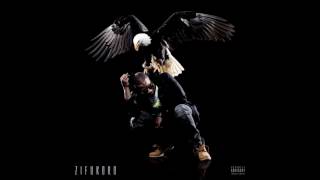 Niska ft Maitre Gims - Elle avait son djo