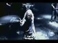 Stratovarius - Hunting High And Low (Subtitulado ...