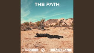 The Path
