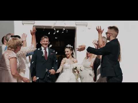 Wedding on Santorini, Orthodox church wedding on Santorini. Church of St. Anastasi. Andromeda venue