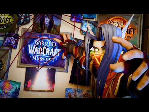 i promise this makes sense