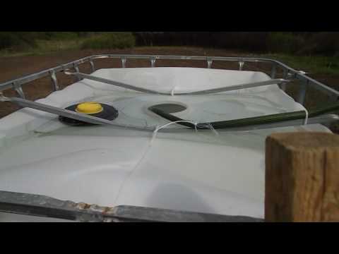 Поломка еврокуба. Как избежать.