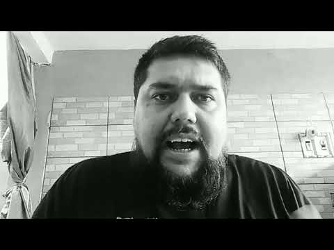 Visitando Deus aos Domingos!!!