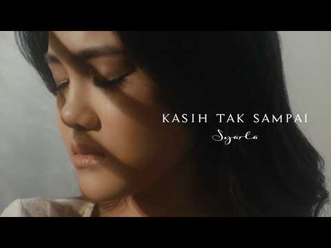 HITS Records and Syarla Marz