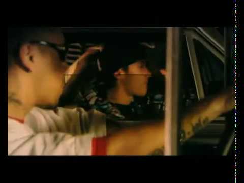 6er Gascho feat. B-Tight - Jugendstil (OfficialMusicVideo)