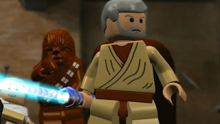 Spaceport Hope video thumbnail