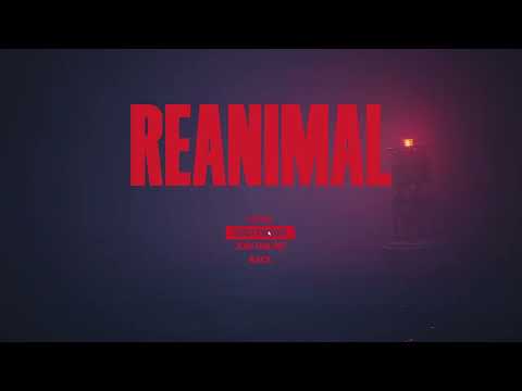 How To Play With Friends in REANIMAL (With Friend's Pass)