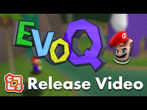 Release Date Trailer