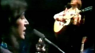 John Denver - Live in Amsterdam (1979) [3/6]