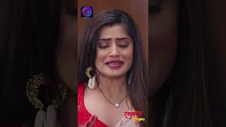 #shorts  #rakshabandhan #hindi #dangal2