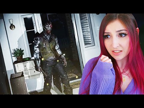 more phasmophobia! (Streamed 9/3/21)