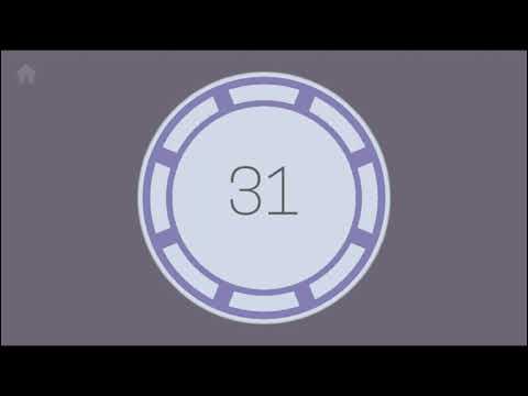 Platform Spin 3