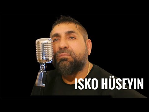 İSKO HÜSEYIN   BABAM  2024 g