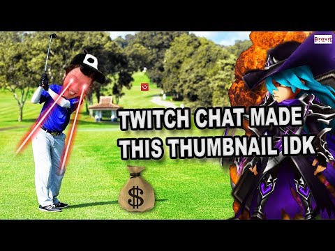 bountyhunters.exe - Summoners War