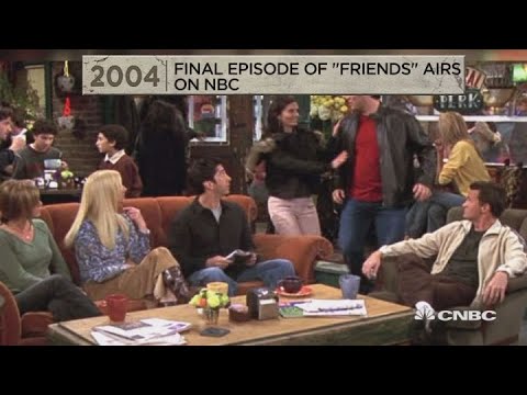 This Day in History: May 6, 2019