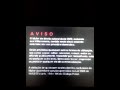 DVDs Da MK Music 2001 2004