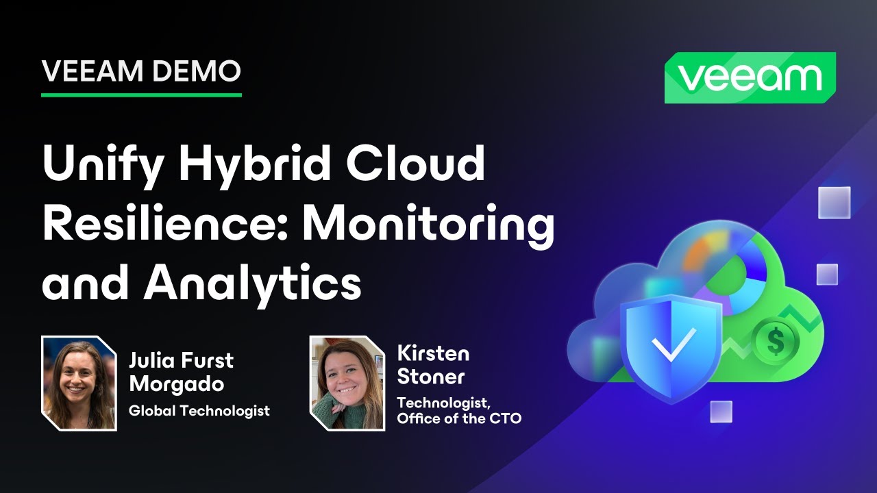 product-demo-hybrid-cloud-monitoring-analytics video