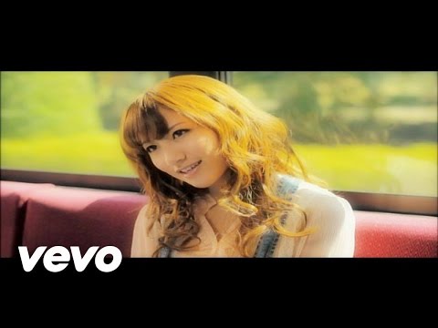 Video thumbnail for オメデトウ (Omedetou)