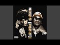 Need U Pop It Remix