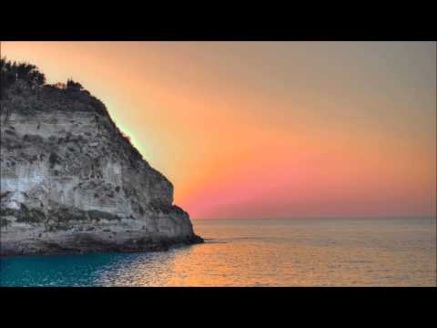 Bingo Players vs. Swedish House Mafia - Save The Rattle (Tuni Mash Up)