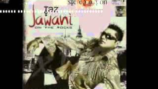 Oh Carol Stereo Nation.flv