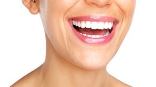 How to Read Lips | Body Language