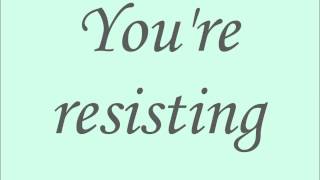 Bleeding by The Ready Set