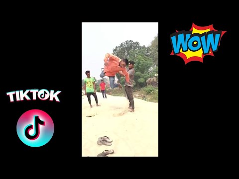 Flip Practice Aao Dikhate Hay