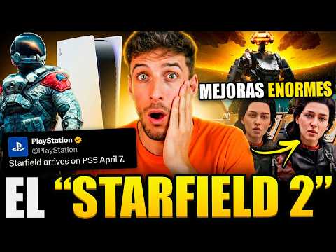 Los juegos de Xbox en PS5 podrían no estar vendiéndose tan bien como pensábamos