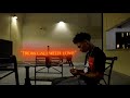 Bentley - From Cali With Love (Official Music Video)
