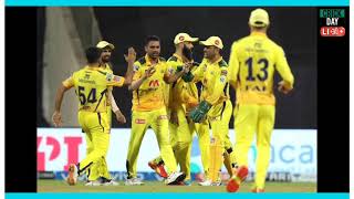 Csk vs Kkr Full Match Highlights 2021 | Kkr vs Csk Highlights 2021 | Ipl Highlights 2021 Today Live