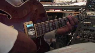 Here's That Rainy Day