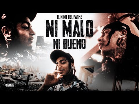 Parkside Plugs (El Niño Del Parke 🇲🇽) and HeyTaewon