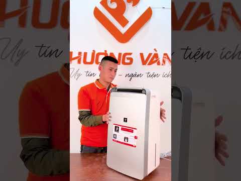 Video giới thiệu sản phẩm