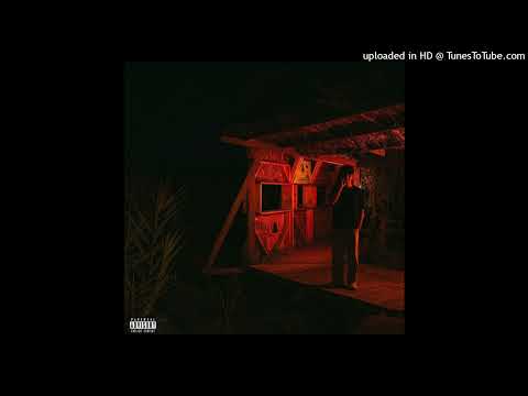 [FREE] Stefan Costea x Calinacho x Yakki Type Beat - Ride or Die (Prod.Dutzu)