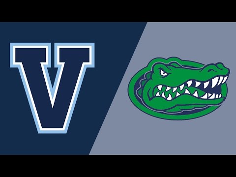 Valor Christian Varsity Ice Hockey vs Standley Lake - 2/28/23