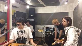 Ao�i�A�I�j�j���[�A���o���w��̖������E�x2016.09.07 �����[�X�I