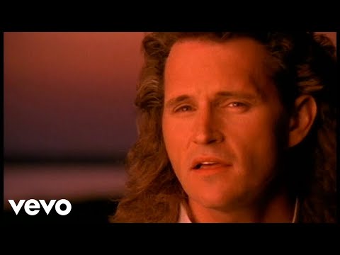 Diamond Rio - Finish What We Started (Official Video)
