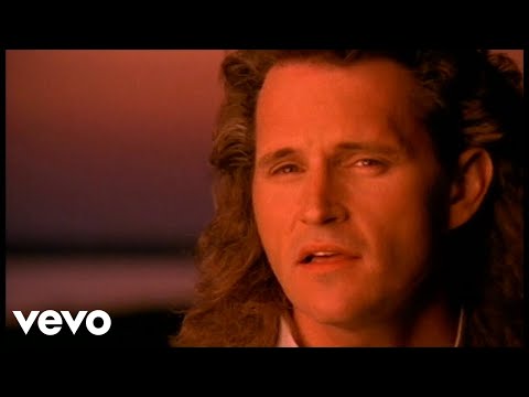 Diamond Rio - Finish What We Started