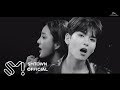 Bada - Cosmic (Feat. Ryeowook)