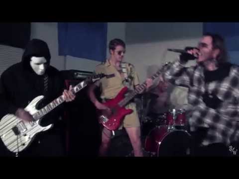 Deadwait - Noose (Official Video)