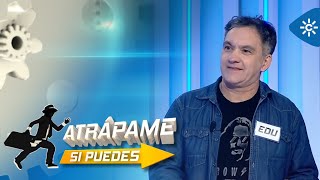 Thumbnail del capítulo