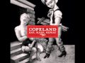 Copeland- Control Freak
