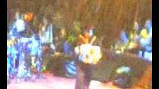 Duelo en el palenque - Si Acaso Me Escuchas